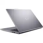 Ноутбук Asus M509DA-BR615T 90NB0P52-M23850 (15.6 ", FHD 1920x1080 (16:9), Athlon, 4 Гб, SSD)