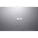 Ноутбук Asus X515MA-EJ095 90NB0TH1-M04140 (15.6 ", FHD 1920x1080 (16:9), Celeron, 8 Гб, SSD)