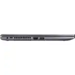 Ноутбук Asus X515MA-EJ095 90NB0TH1-M04140 (15.6 ", FHD 1920x1080 (16:9), Celeron, 8 Гб, SSD)