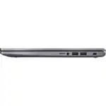 Ноутбук Asus X515MA-EJ095 90NB0TH1-M04140 (15.6 ", FHD 1920x1080 (16:9), Celeron, 8 Гб, SSD)