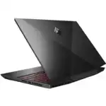 Ноутбук HP Omen 15-dh1006ur 15F00EA#ACB (15.6 ", FHD 1920x1080 (16:9), Core i7, 16 Гб, SSD)