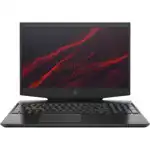Ноутбук HP Omen 15-dh1006ur 15F00EA#ACB (15.6 ", FHD 1920x1080 (16:9), Core i7, 16 Гб, SSD)