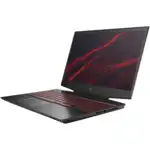 Ноутбук HP Omen 15-dh1006ur 15F00EA#ACB (15.6 ", FHD 1920x1080 (16:9), Core i7, 16 Гб, SSD)