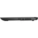 Ноутбук HP Omen 15-dh1006ur 15F00EA#ACB (15.6 ", FHD 1920x1080 (16:9), Core i7, 16 Гб, SSD)
