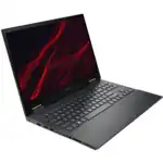Ноутбук HP 15-en0011ur 162S2EA#ACB (15.6 ", FHD 1920x1080 (16:9), Ryzen 7, 16 Гб, SSD)