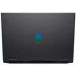 Ноутбук HP 15-en0011ur 162S2EA#ACB (15.6 ", FHD 1920x1080 (16:9), Ryzen 7, 16 Гб, SSD)
