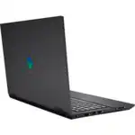 Ноутбук HP 15-en0011ur 162S2EA#ACB (15.6 ", FHD 1920x1080 (16:9), Ryzen 7, 16 Гб, SSD)