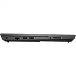 Ноутбук HP 15-en0011ur 162S2EA#ACB (15.6 ", FHD 1920x1080 (16:9), Ryzen 7, 16 Гб, SSD)
