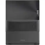 Ноутбук Lenovo Legion Y540-15IRH 81SX015LRK (15.6 ", FHD 1920x1080 (16:9), Core i5, 16 Гб, SSD)
