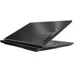 Ноутбук Lenovo Legion Y540-15IRH 81SX015LRK (15.6 ", FHD 1920x1080 (16:9), Core i5, 16 Гб, SSD)