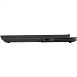 Ноутбук Lenovo Legion Y540-15IRH 81SX015LRK (15.6 ", FHD 1920x1080 (16:9), Core i5, 16 Гб, SSD)