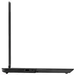 Ноутбук Lenovo Legion Y540-15IRH 81SX015LRK (15.6 ", FHD 1920x1080 (16:9), Core i5, 16 Гб, SSD)