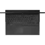 Ноутбук Lenovo Legion Y540-15IRH 81SX015LRK (15.6 ", FHD 1920x1080 (16:9), Core i5, 16 Гб, SSD)