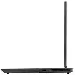 Ноутбук Lenovo Legion Y540-15IRH 81SX015LRK (15.6 ", FHD 1920x1080 (16:9), Core i5, 16 Гб, SSD)
