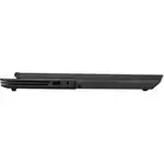 Ноутбук Lenovo Legion Y540-15IRH 81SX015LRK (15.6 ", FHD 1920x1080 (16:9), Core i5, 16 Гб, SSD)