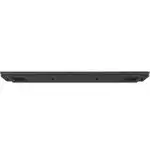 Ноутбук Lenovo Legion Y540-15IRH 81SX015LRK (15.6 ", FHD 1920x1080 (16:9), Core i5, 16 Гб, SSD)