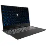 Ноутбук Lenovo Legion Y540-15IRH 81SX015LRK (15.6 ", FHD 1920x1080 (16:9), Core i5, 16 Гб, SSD)