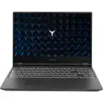 Ноутбук Lenovo Legion Y540-15IRH 81SX015LRK (15.6 ", FHD 1920x1080 (16:9), Core i5, 16 Гб, SSD)