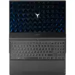 Ноутбук Lenovo Legion Y540-15IRH 81SX015LRK (15.6 ", FHD 1920x1080 (16:9), Core i5, 16 Гб, SSD)