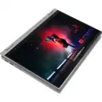 Ноутбук Lenovo Flex 5 14IIL05 81X100L5RU (14 ", FHD 1920x1080 (16:9), Core i3, 4 Гб, SSD)