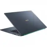 Ноутбук Acer Swift 3 SF314-510G-70SN NX.A0YER.004 (14 ", FHD 1920x1080 (16:9), Core i7, 16 Гб, SSD)