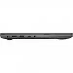 Ноутбук Asus VivoBook 14 K413EA-EB169T 90NB0RLF-M02400 (14 ", FHD 1920x1080 (16:9), Core i3, 8 Гб, SSD)