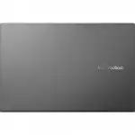 Ноутбук Asus VivoBook 14 K413EA-EB169T 90NB0RLF-M02400 (14 ", FHD 1920x1080 (16:9), Core i3, 8 Гб, SSD)