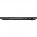 Ноутбук Asus VivoBook 14 K413EA-EB169T 90NB0RLF-M02400 (14 ", FHD 1920x1080 (16:9), Core i3, 8 Гб, SSD)