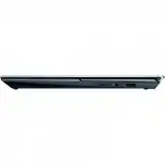 Ноутбук Asus ZenBook Duo 14 UX482EG-HY010T 90NB0S51-M02090 (14 ", FHD 1920x1080 (16:9), Core i5, 16 Гб, SSD)