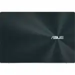 Ноутбук Asus ZenBook Duo 14 UX482EG-HY010T 90NB0S51-M02090 (14 ", FHD 1920x1080 (16:9), Core i5, 16 Гб, SSD)