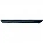 Ноутбук Asus ZenBook Duo 14 UX482EG-HY010T 90NB0S51-M02090 (14 ", FHD 1920x1080 (16:9), Core i5, 16 Гб, SSD)