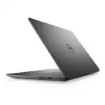 Ноутбук Dell Inspiron 15 3505 210-AWZV (15.6 ", FHD 1920x1080 (16:9), Ryzen 5, 8 Гб, SSD)