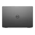 Ноутбук Dell Inspiron 15 3505 210-AWZV (15.6 ", FHD 1920x1080 (16:9), Ryzen 5, 8 Гб, SSD)