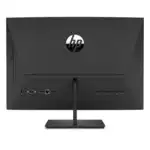 Моноблок HP ProOne 400 G6 AIO 2T7M7ES (24 ", Intel, Core i3, 10100T, 3.0, 8 Гб, HDD, 1 Тб)