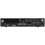 Платформа для ПК ASRock Jupiter AK H410 Barebone AK JPT4/L6/H410/65W AK