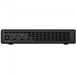 Платформа для ПК ASRock Jupiter AK H410 Barebone AK JPT4/L6/H410/65W AK