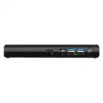 Платформа для ПК ASRock Mars 4500U Barebone MARS/4500U/L6
