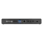 Платформа для ПК ASRock Mars 4500U Barebone MARS/4500U/L6