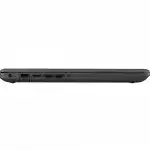 Ноутбук HP 255 G7 150A3EA_ПУ (15.6 ", FHD 1920x1080 (16:9), Athlon, 8 Гб, SSD)
