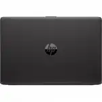 Ноутбук HP 255 G7 150A3EA_ПУ (15.6 ", FHD 1920x1080 (16:9), Athlon, 8 Гб, SSD)