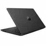 Ноутбук HP 255 G7 150A3EA_ПУ (15.6 ", FHD 1920x1080 (16:9), Athlon, 8 Гб, SSD)