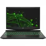 Ноутбук HP Pavilion Gaming 15-dk1041ur 22N31EA_ПУ (15.6 ", FHD 1920x1080 (16:9), Core i5, 16 Гб, SSD)