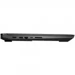 Ноутбук HP Pavilion Gaming 15-dk1041ur 22N31EA_ПУ (15.6 ", FHD 1920x1080 (16:9), Core i5, 16 Гб, SSD)