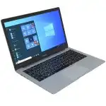 Ноутбук Prestigio SmartBook 141 C5 PSB141C05CGP_DG_CIS_ПУ (14.1 ", HD 1366x768 (16:9), Celeron, 4 Гб, eMMC)