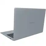 Ноутбук Prestigio SmartBook 141 C5 PSB141C05CGP_DG_CIS_ПУ (14.1 ", HD 1366x768 (16:9), Celeron, 4 Гб, eMMC)