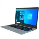 Ноутбук Prestigio SmartBook 141 C5 PSB141C05CGP_DG_CIS_ПУ (14.1 ", HD 1366x768 (16:9), Celeron, 4 Гб, eMMC)