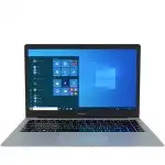 Ноутбук Prestigio SmartBook 141 C5 PSB141C05CGP_DG_CIS_ПУ (14.1 ", HD 1366x768 (16:9), Celeron, 4 Гб, eMMC)