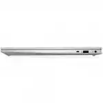 Ноутбук HP Pavilion 15-eg0066ur 2X2U3EA_ПУ (15.6 ", FHD 1920x1080 (16:9), Core i5, 8 Гб, SSD)