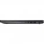 Ноутбук Asus ExpertBook P1510CDA-BQ1220 90NB0P55-M23400 (15.6 ", FHD 1920x1080 (16:9), Ryzen 5, 8 Гб, SSD)