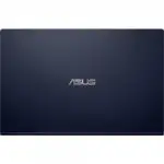 Ноутбук Asus ExpertBook P1510CDA-BQ1220 90NB0P55-M23400 (15.6 ", FHD 1920x1080 (16:9), Ryzen 5, 8 Гб, SSD)